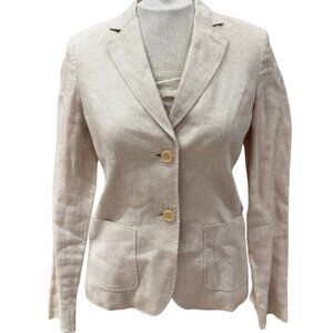 Brooks Brothers Women's Blazer